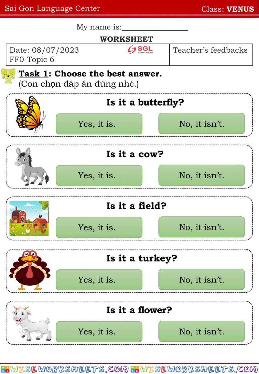 FF0-Topic 6