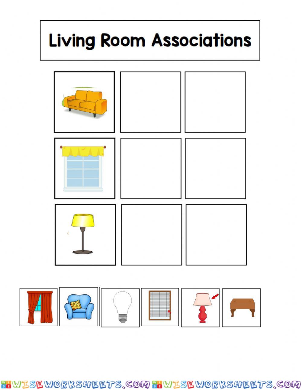 worksheet