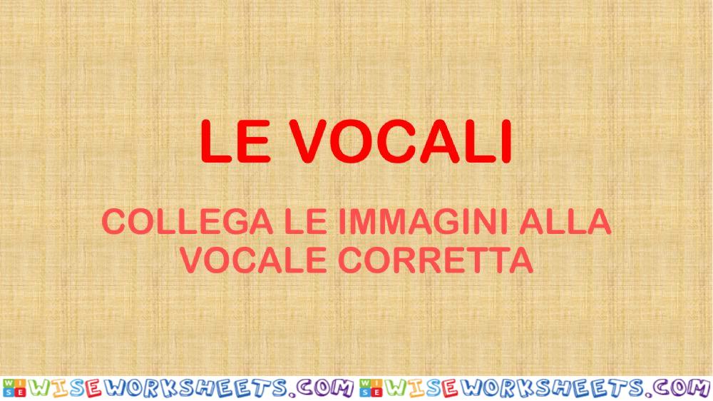 Le vocali-primariainterattiva.it