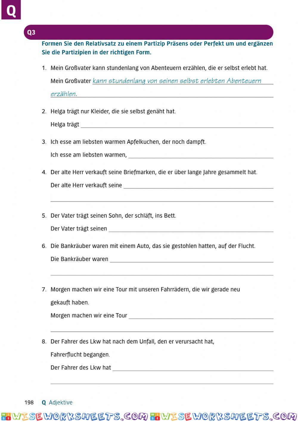 B1 Lek10 Wortschatz-Grammatik Q3