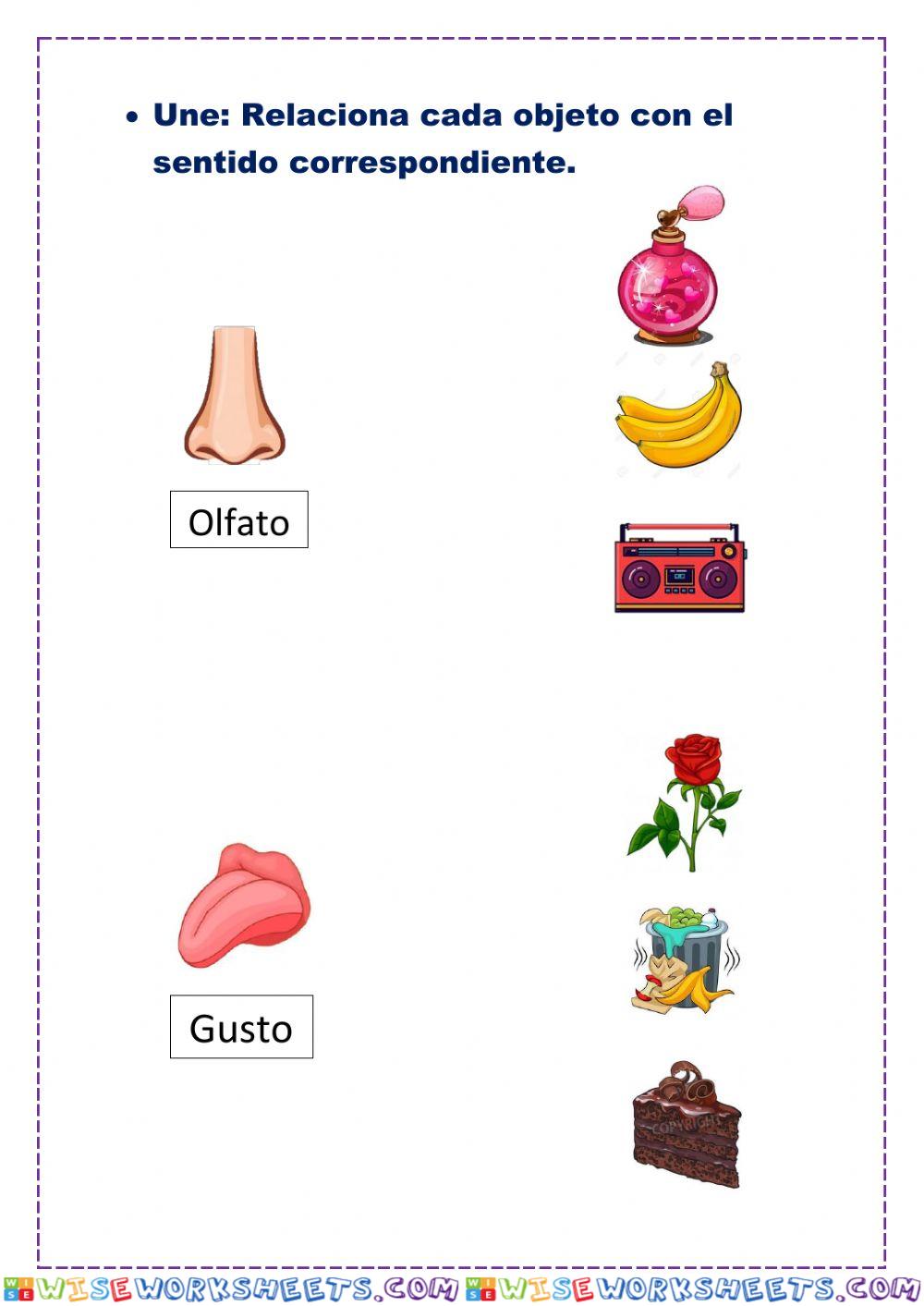 worksheet