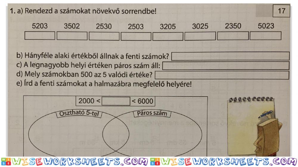 Matek-vizsga-20-1-123