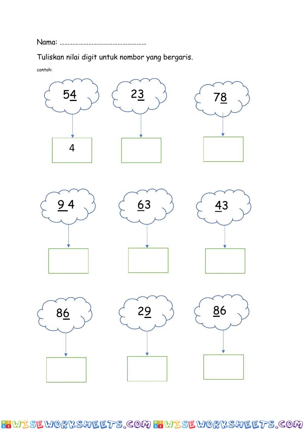 Matematik PPKI