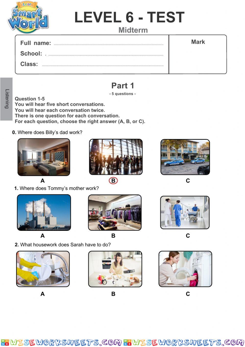 Wsl6-Midterm-L