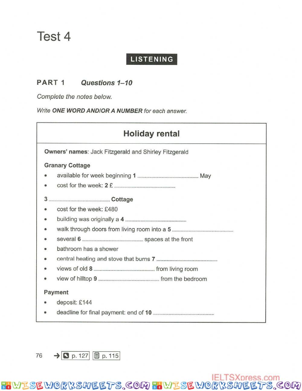 Hw aef17 08.07