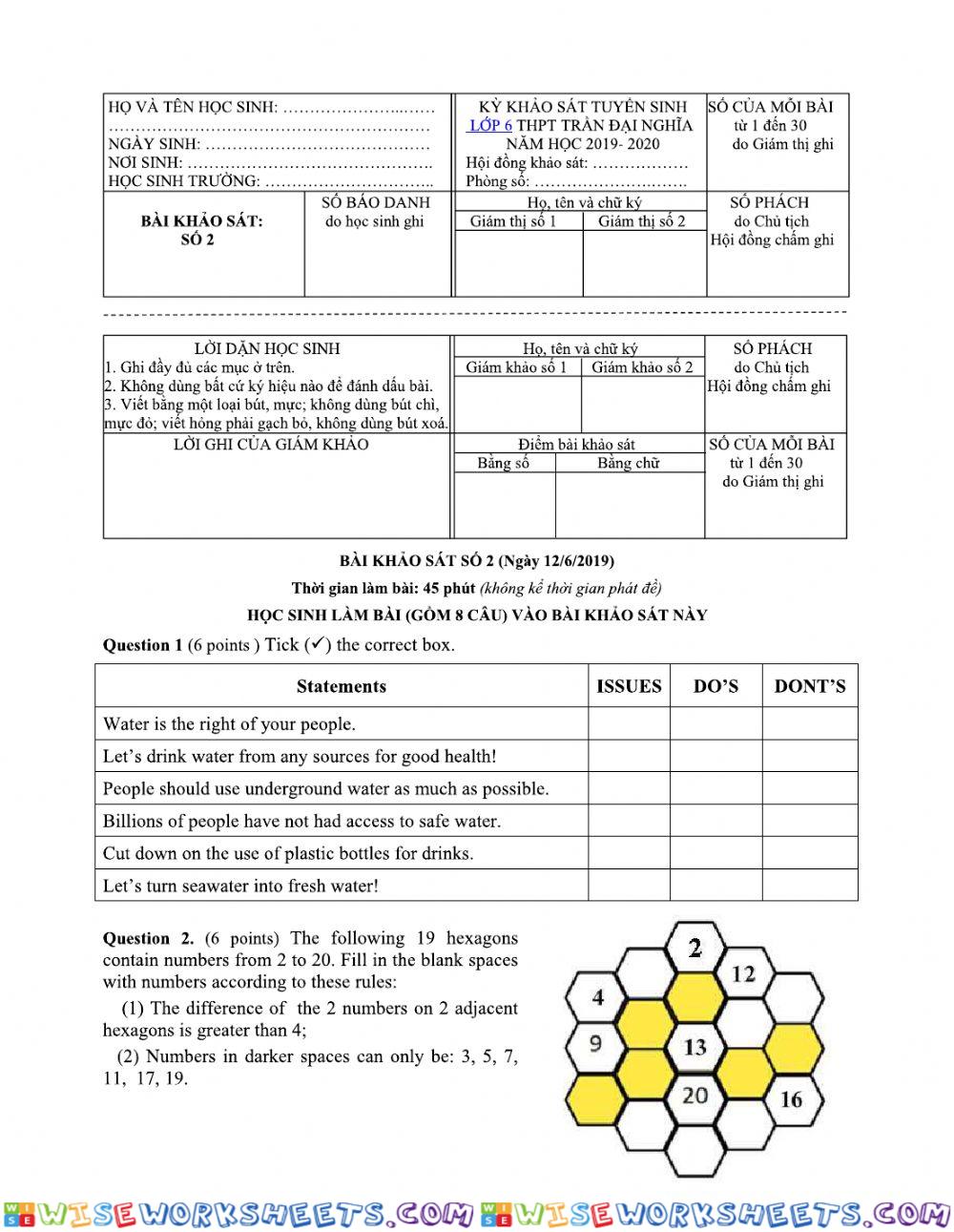 C6MaTest2019-2020