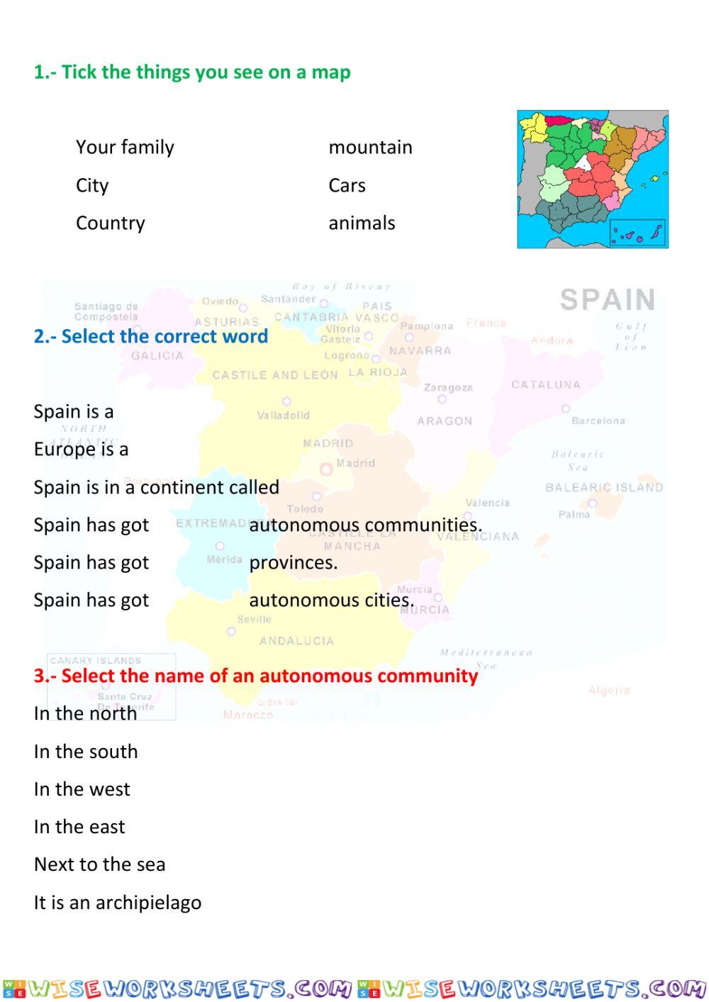 Spain3