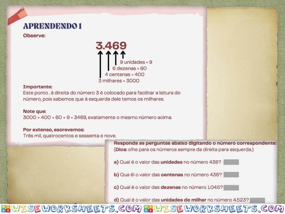 Sistema Decimal C v2