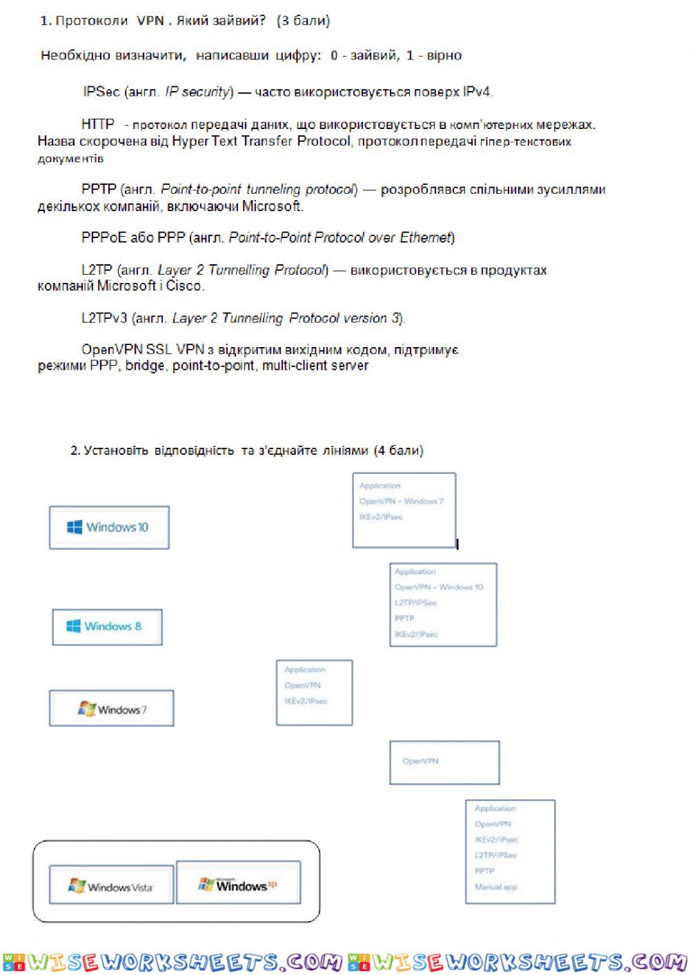 Практична робота 15