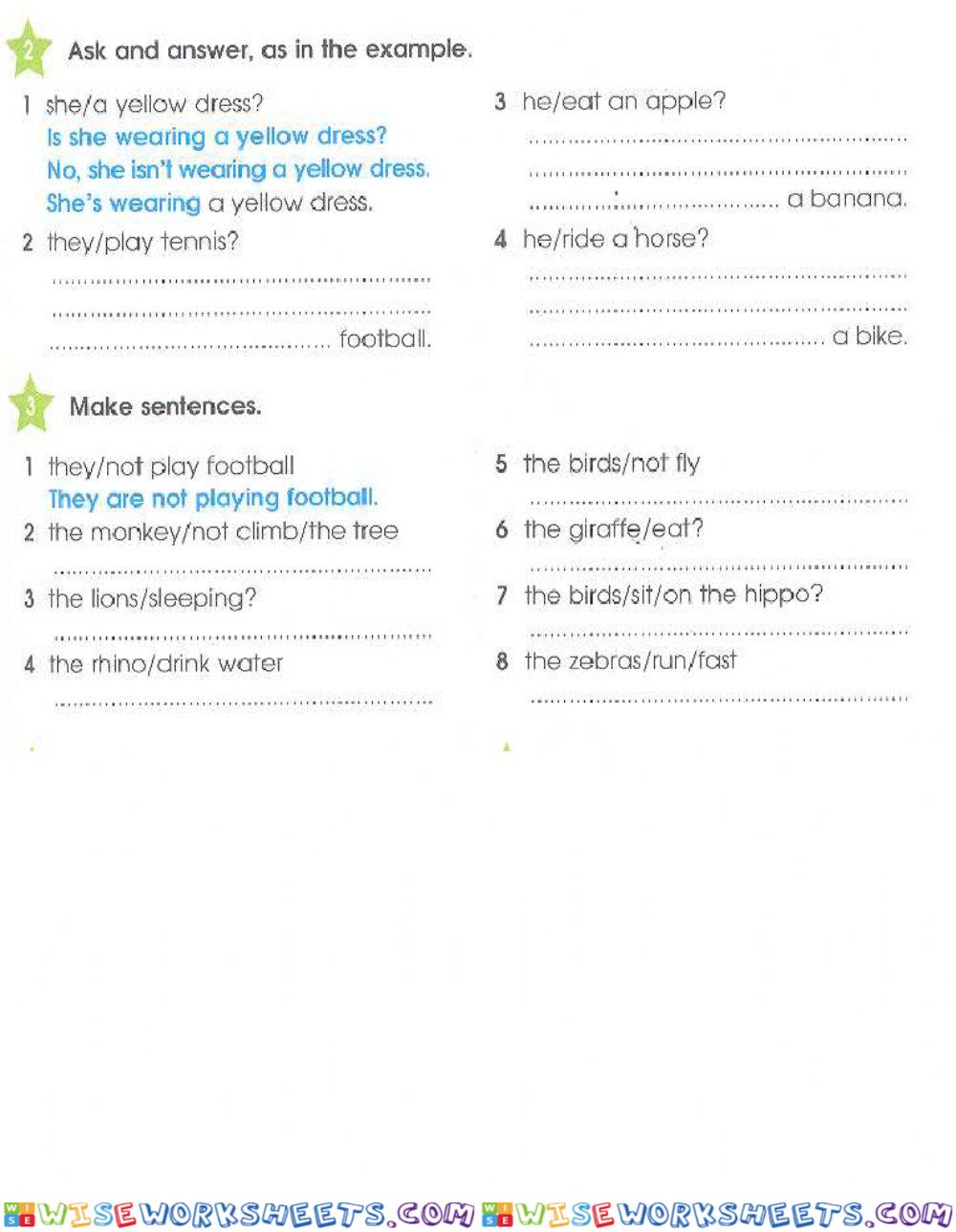 Grammar
