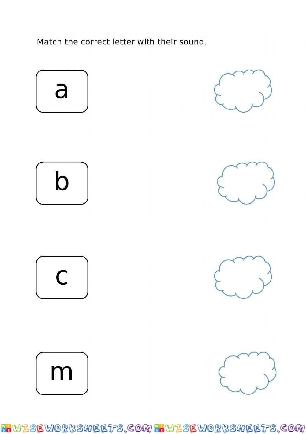 Phonics