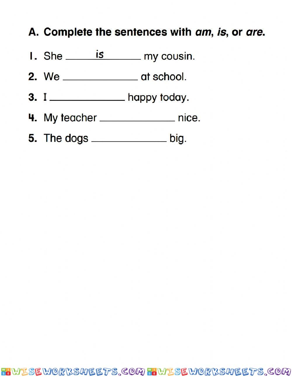 Grade 2