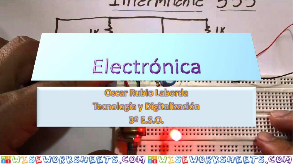 worksheet