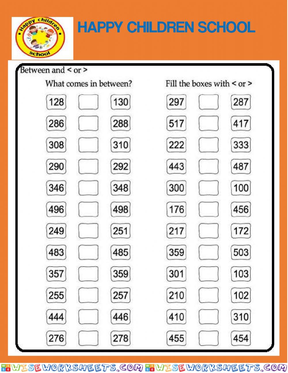 Matematicas