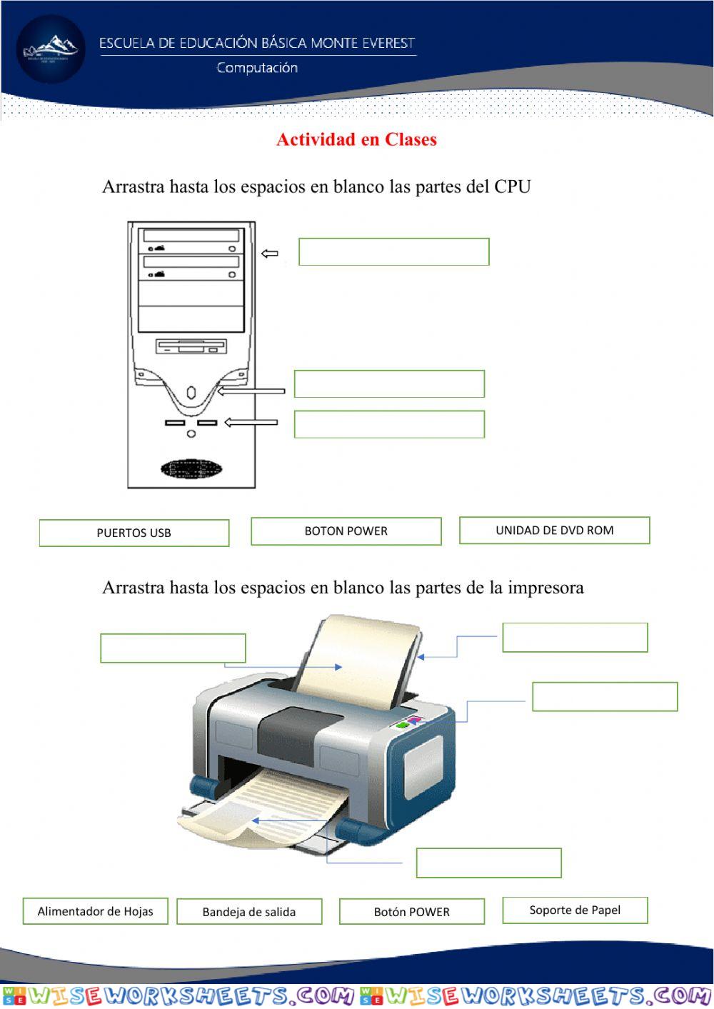 Repaso