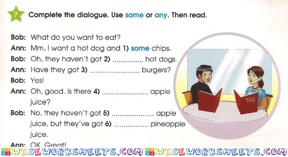 Grammar