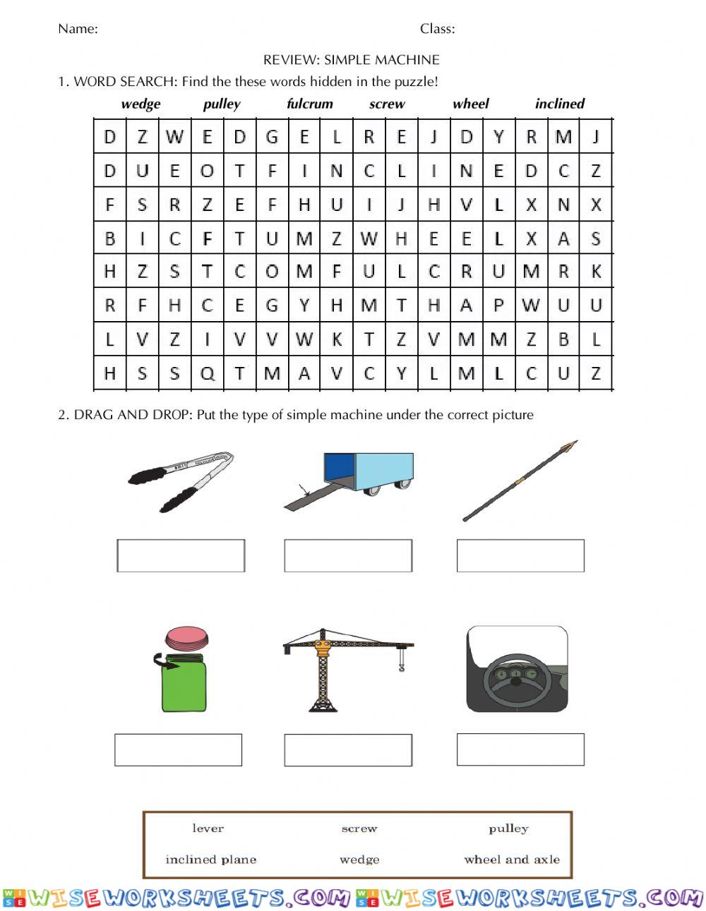 Nhiệm vụ môn khoa học 4 tuần từ 2-8-3