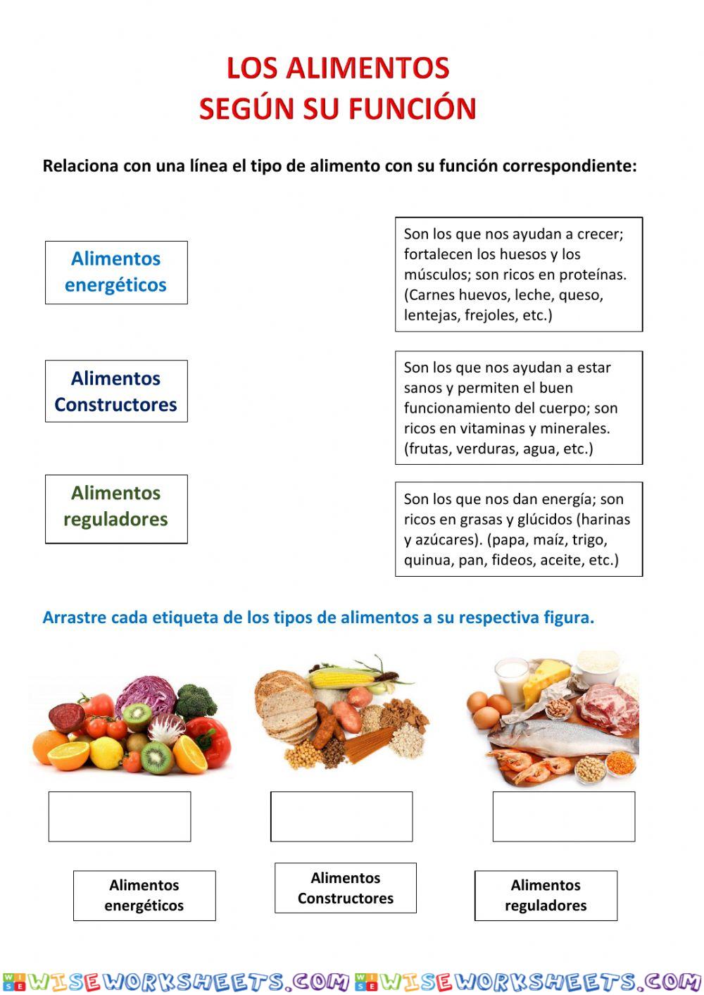 worksheet