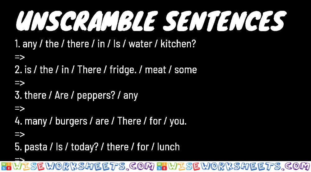 L2-U9-Review Grammar