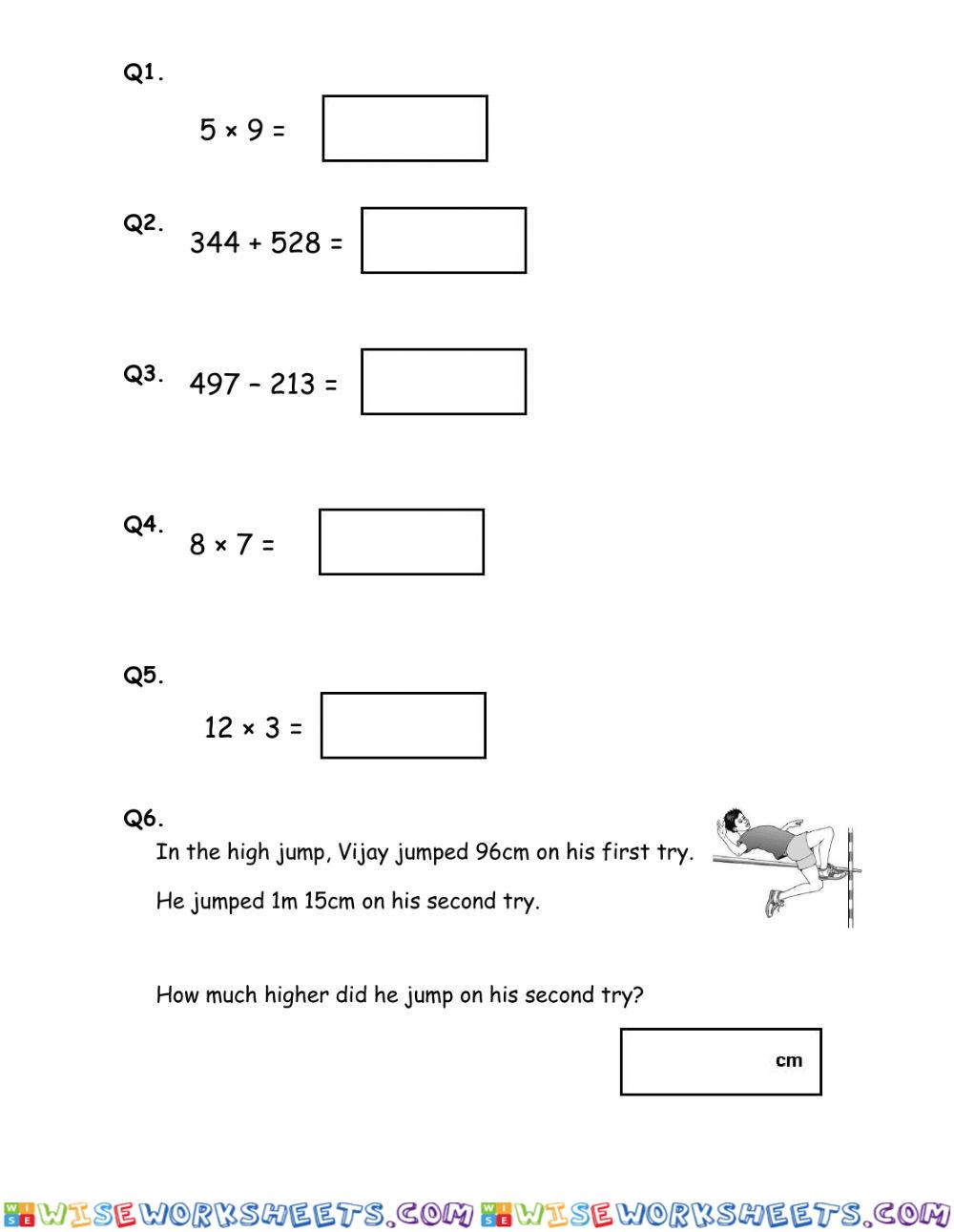 Sheet 2