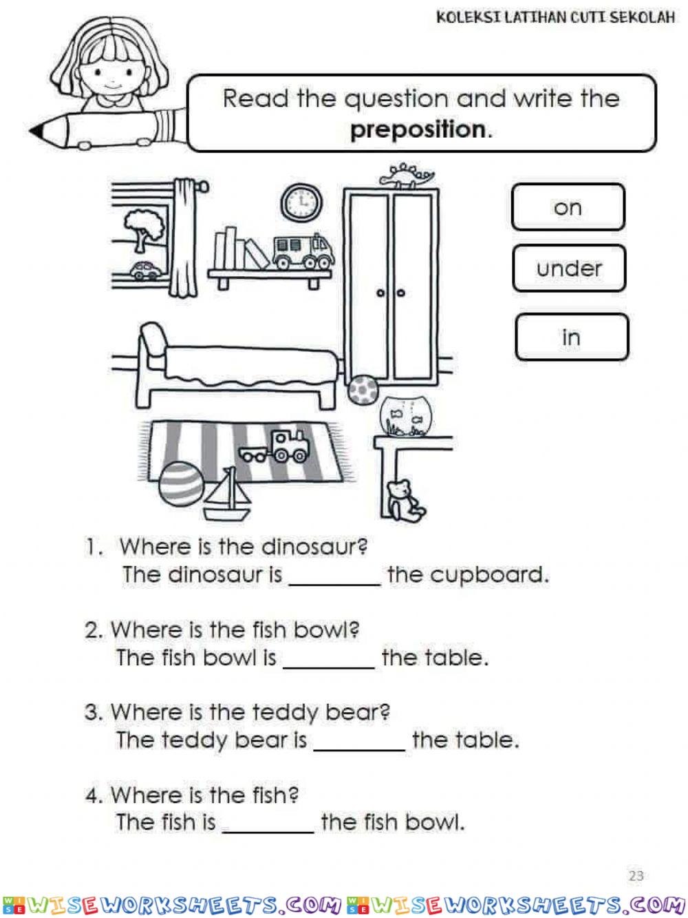 Grammar