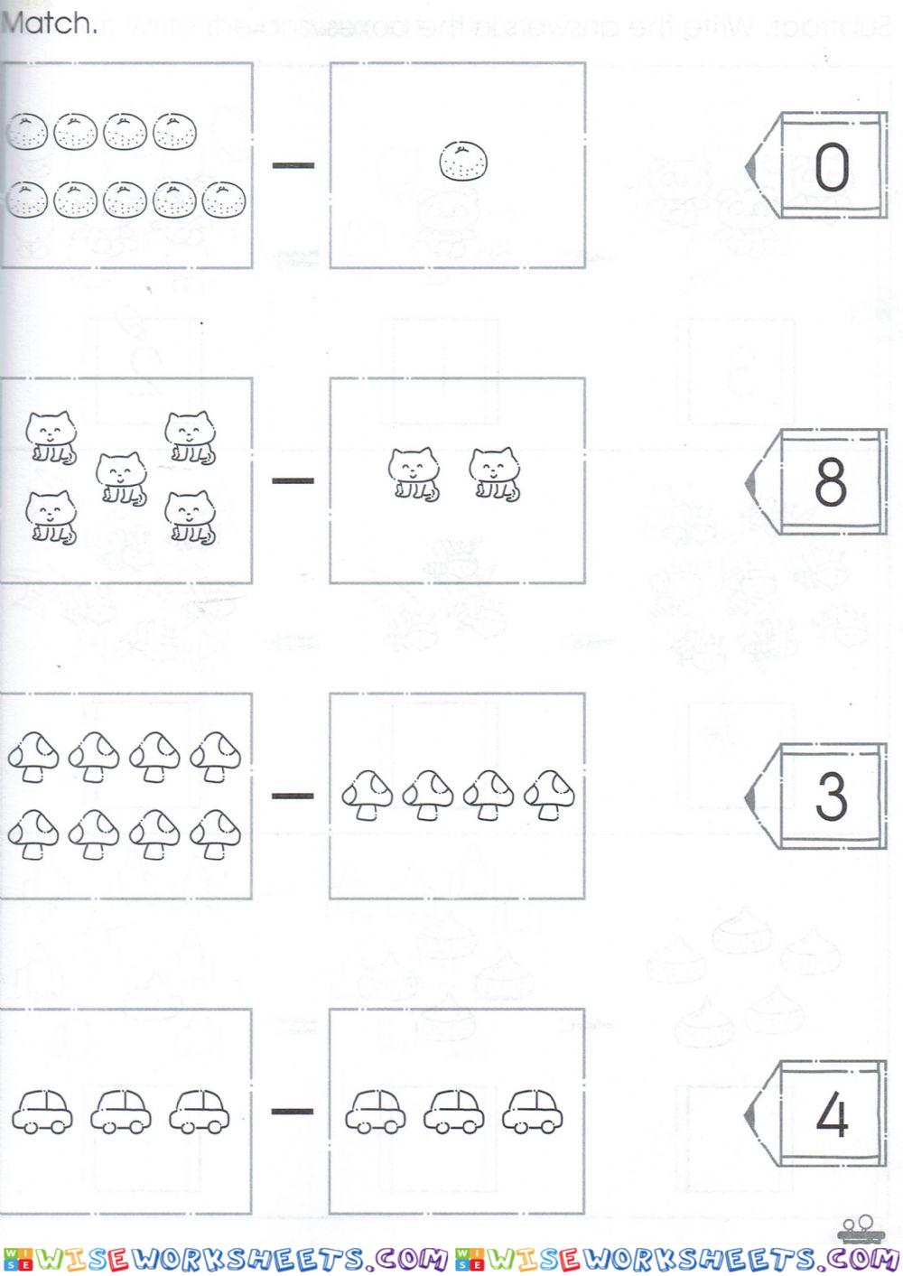 Matematik