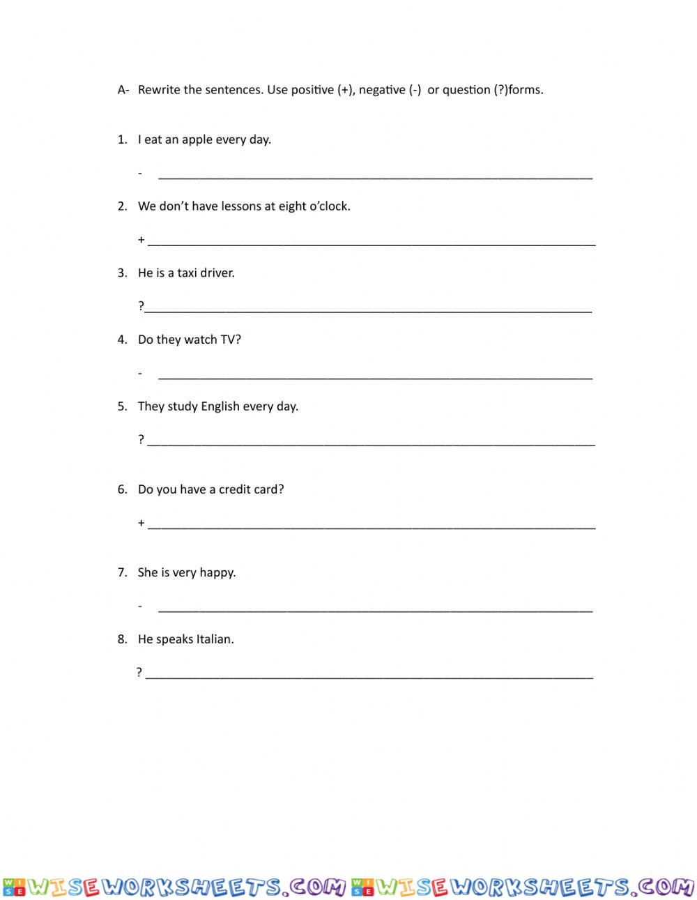 Unit 3