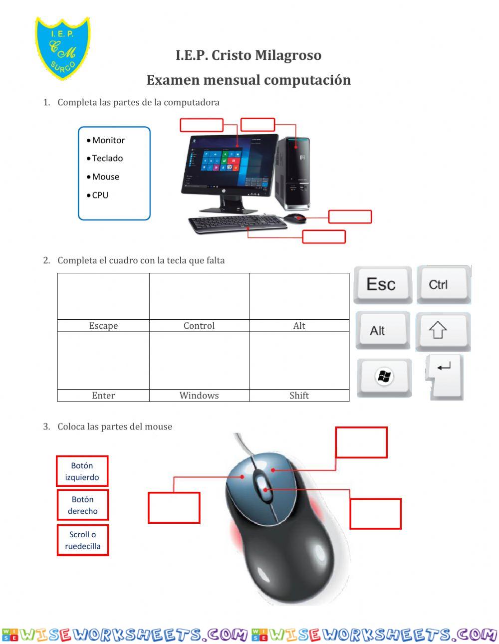 1mensual computo 1ro