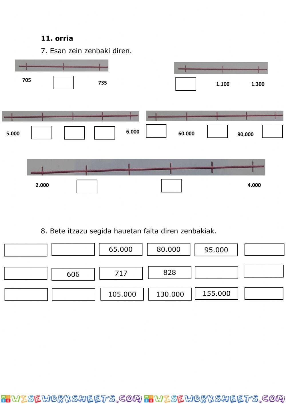 Matematika