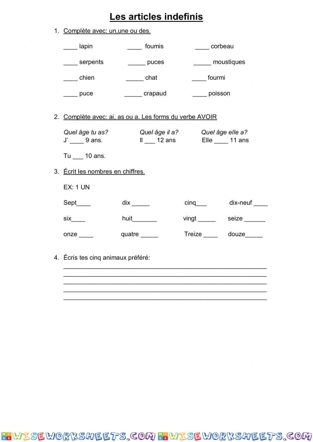 Repaso UD3
