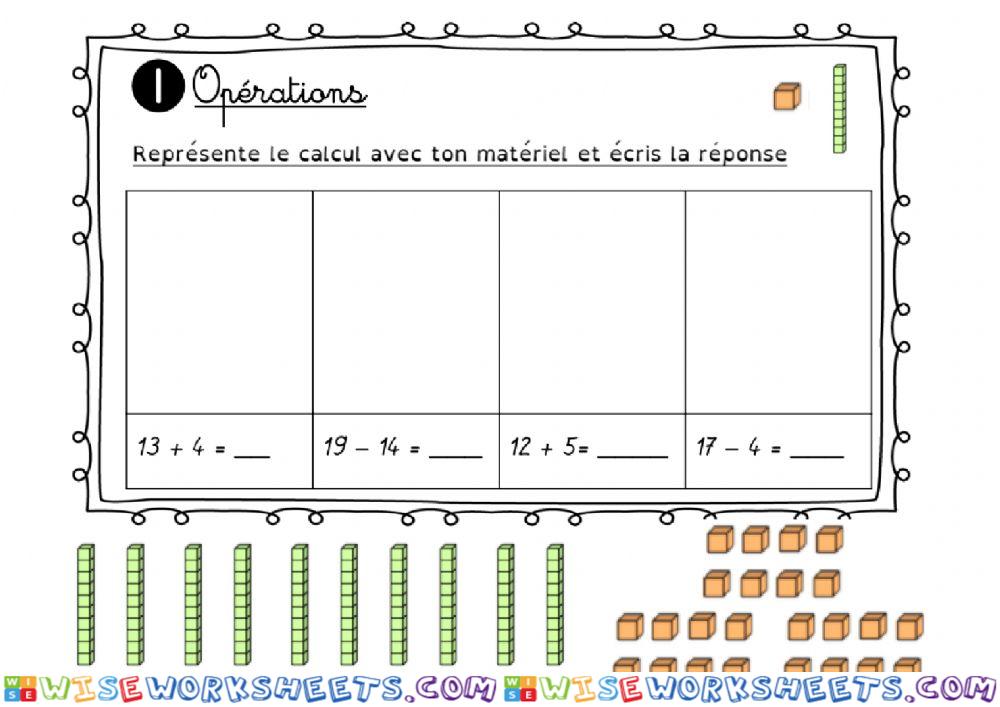 Révision 2 avril-1