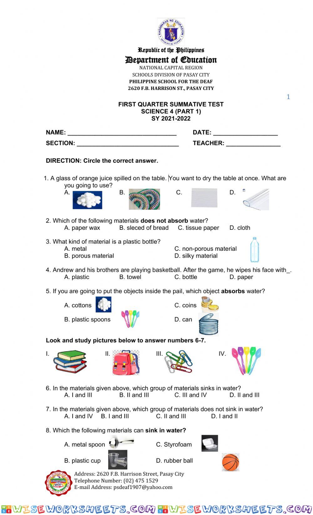 Science-q1-part1