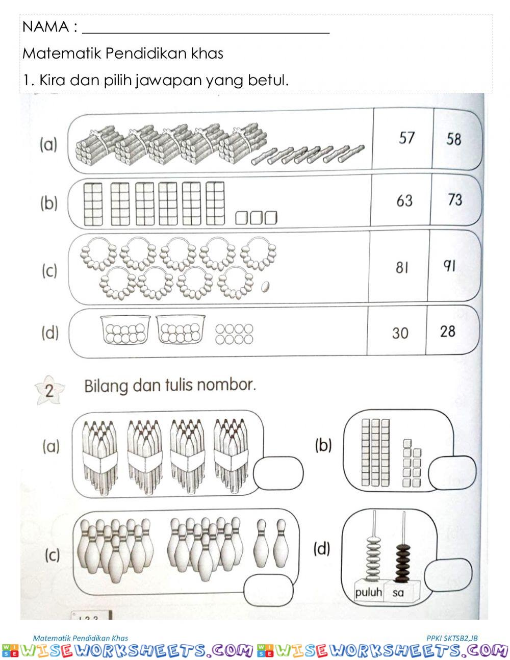 Matematik ppki