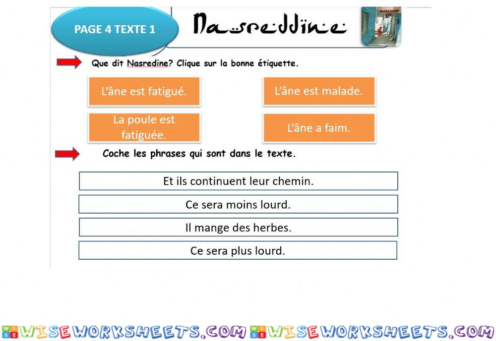 Nasredine s10