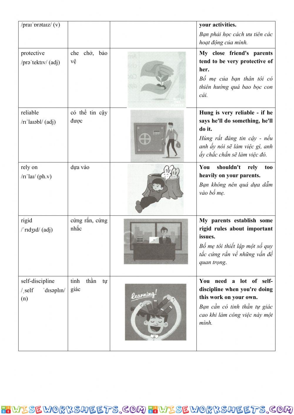 Lesson-Unit 3