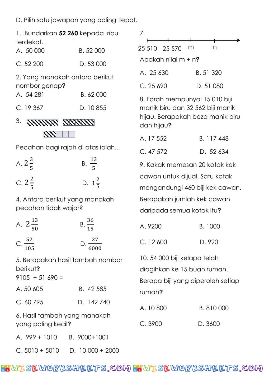 MT LPAT Tahun 4 Page 2