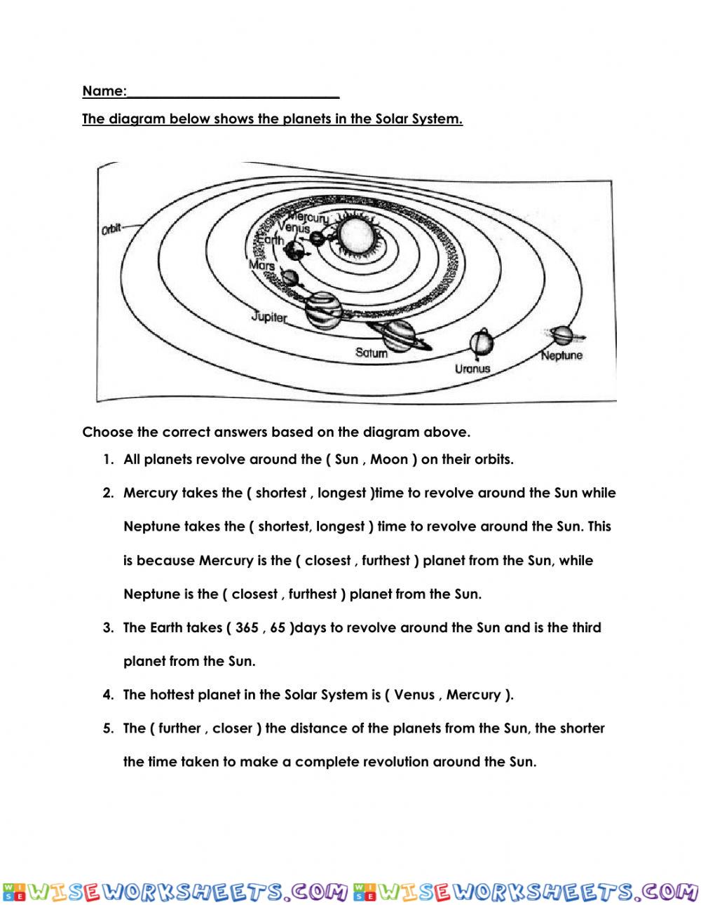 Remedial Practice