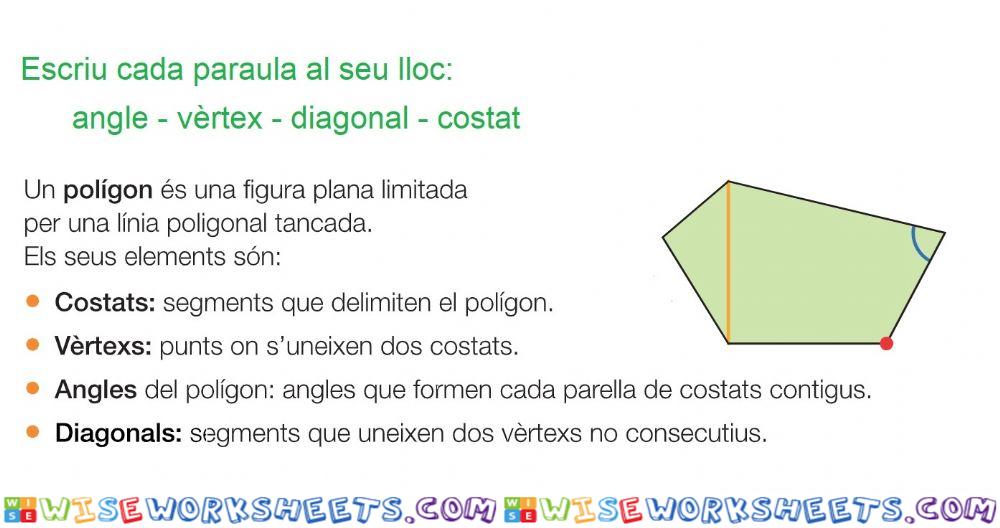 Geometria