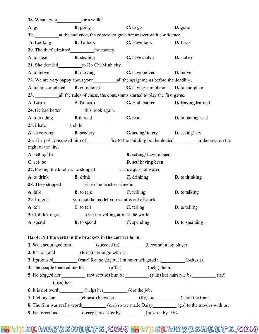 Lesson-Unit 5-2