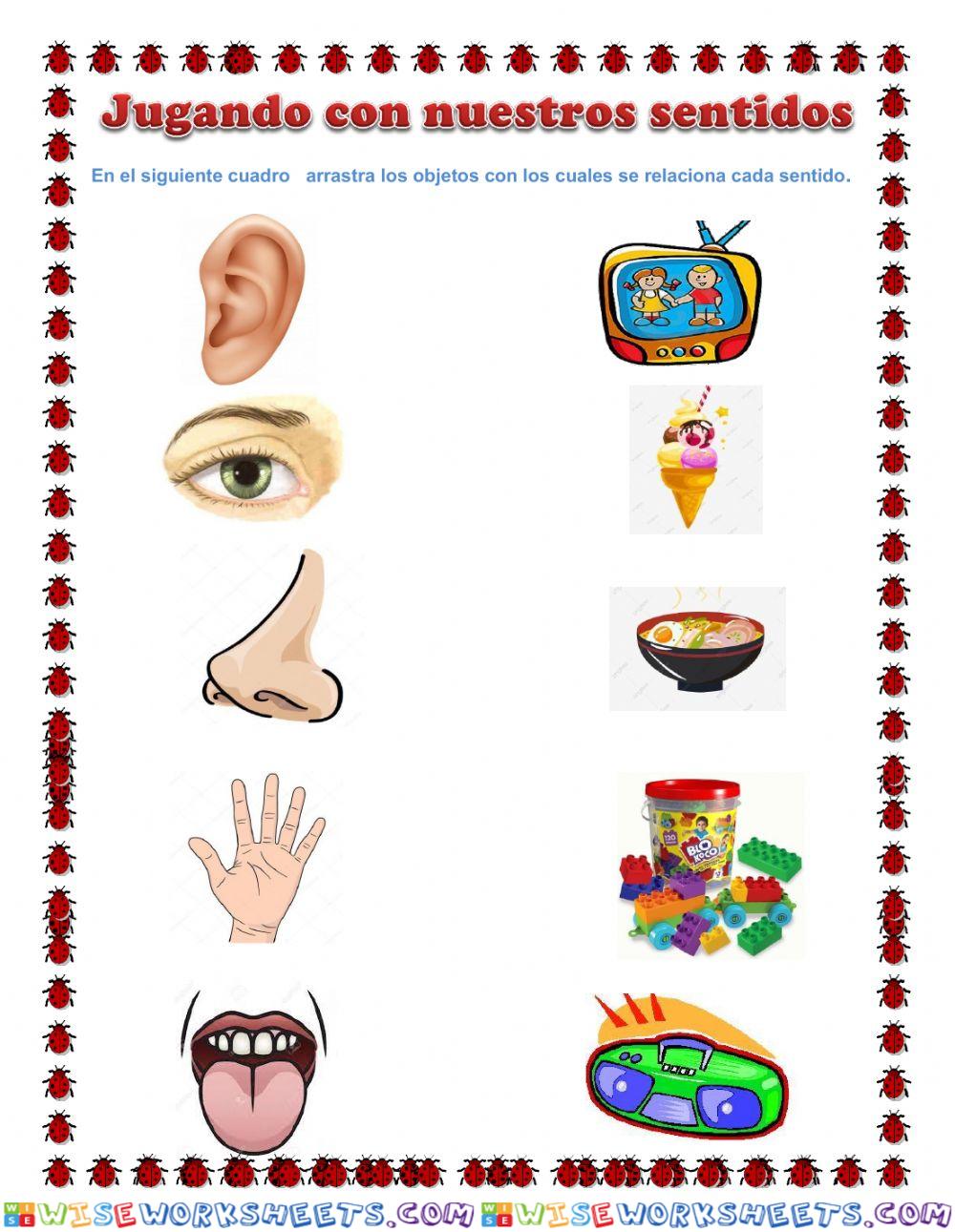 worksheet