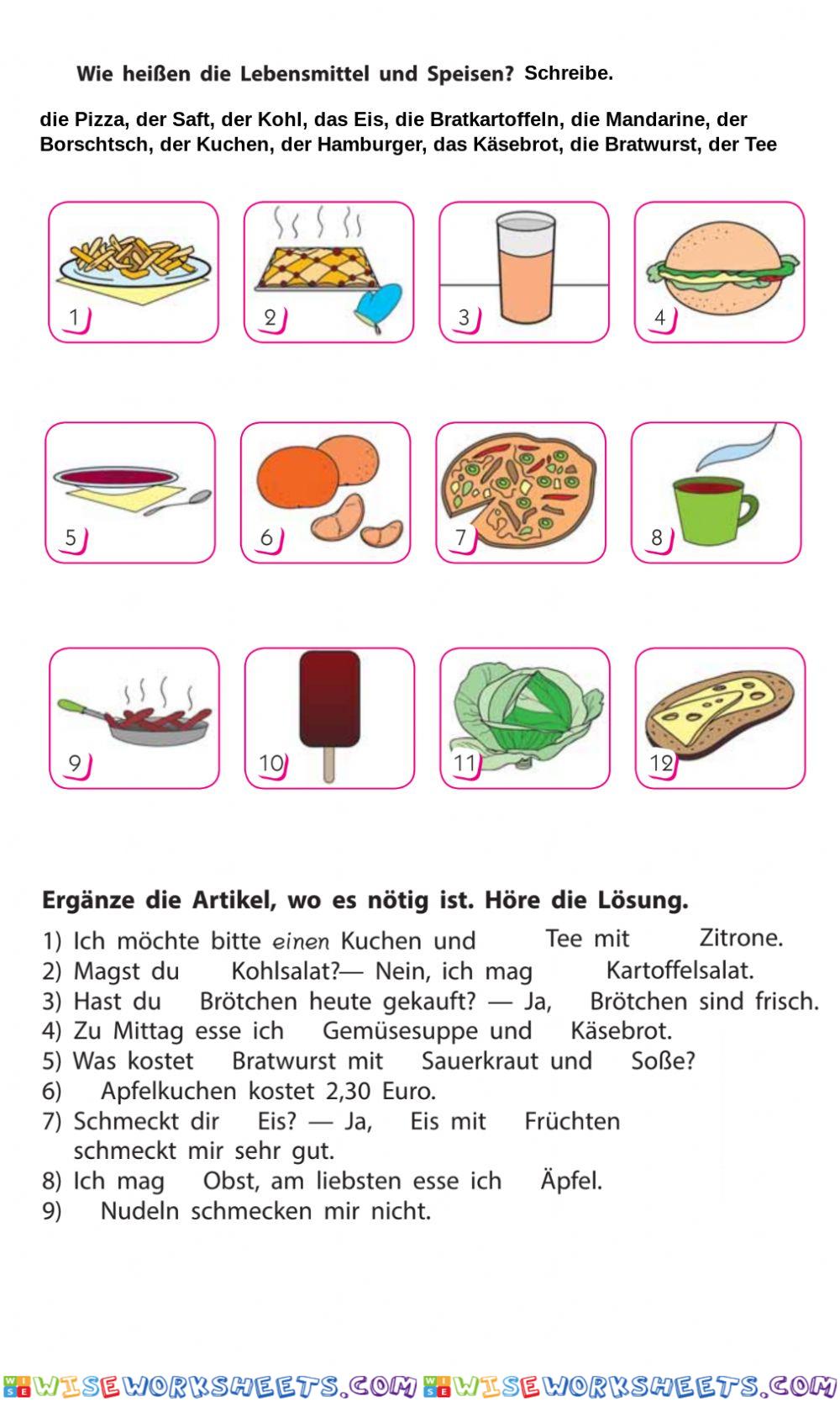 Essen
