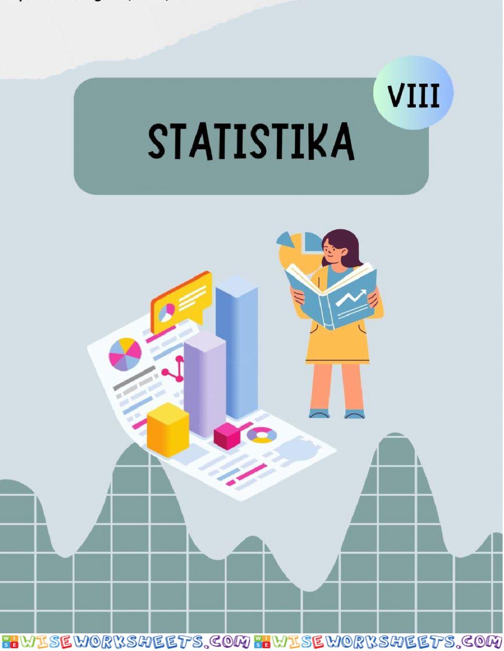 Latihan Soal Matematika