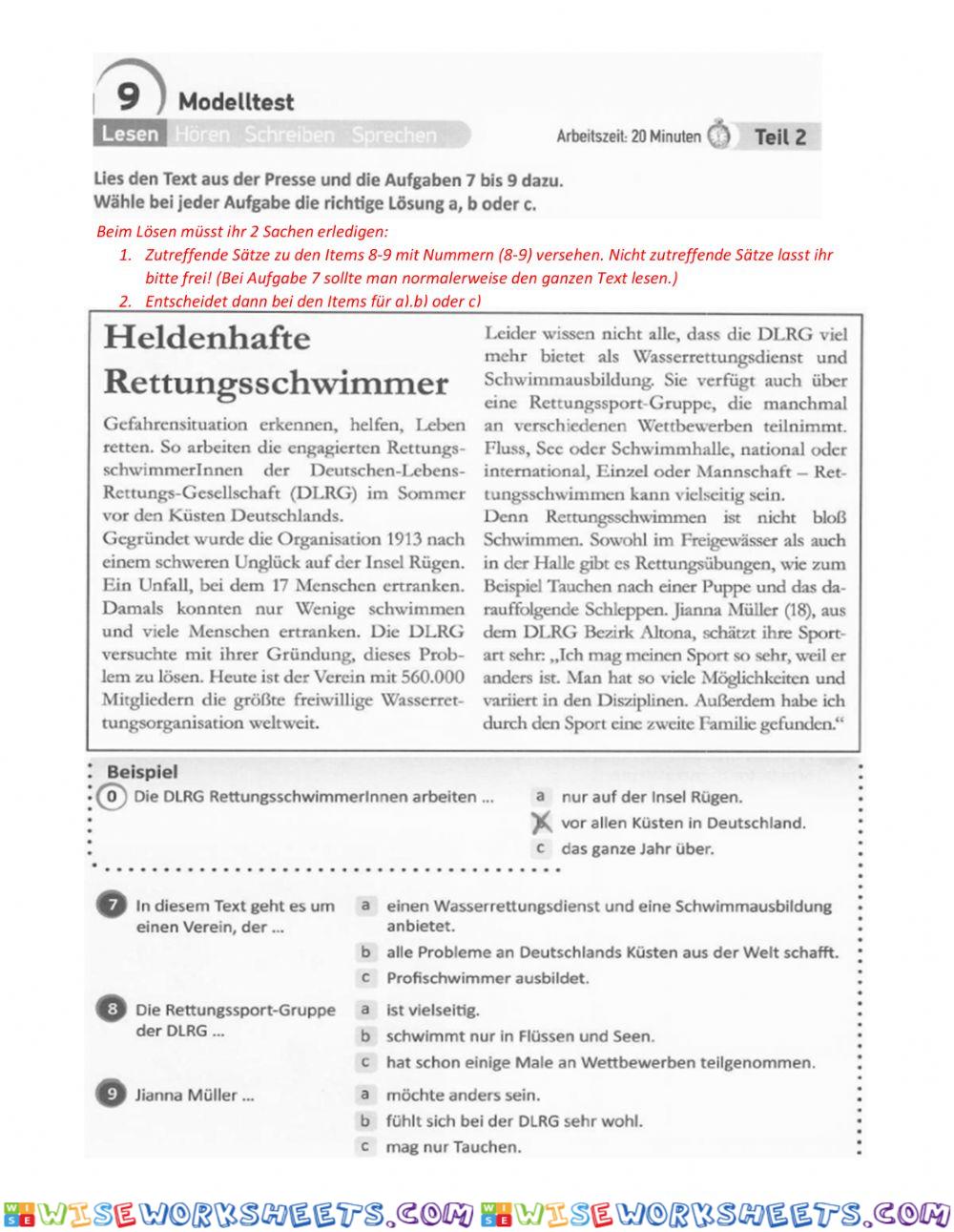 B1 PV Projekt B1 M9T2-1
