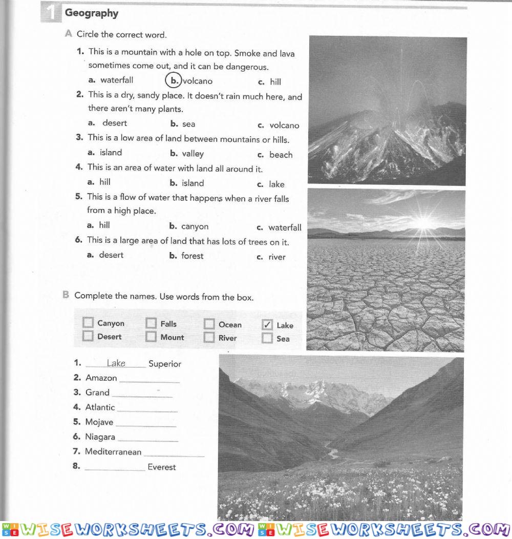 IC114 workbook 01