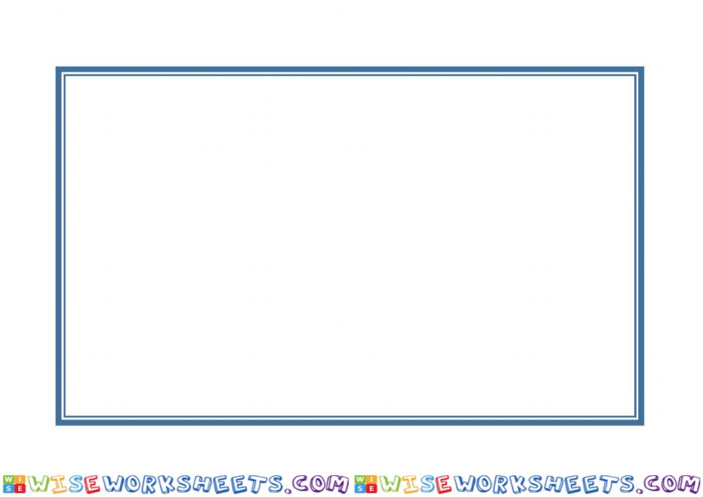 PAST TENSE - more irregular verbs