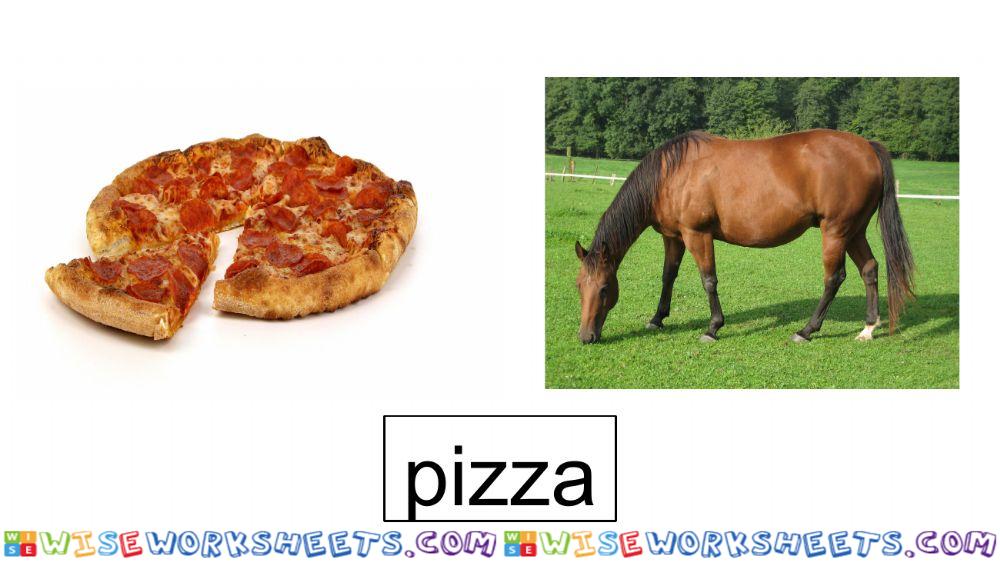 worksheet