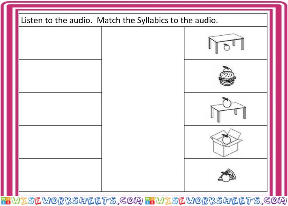 Prepositions in Cree