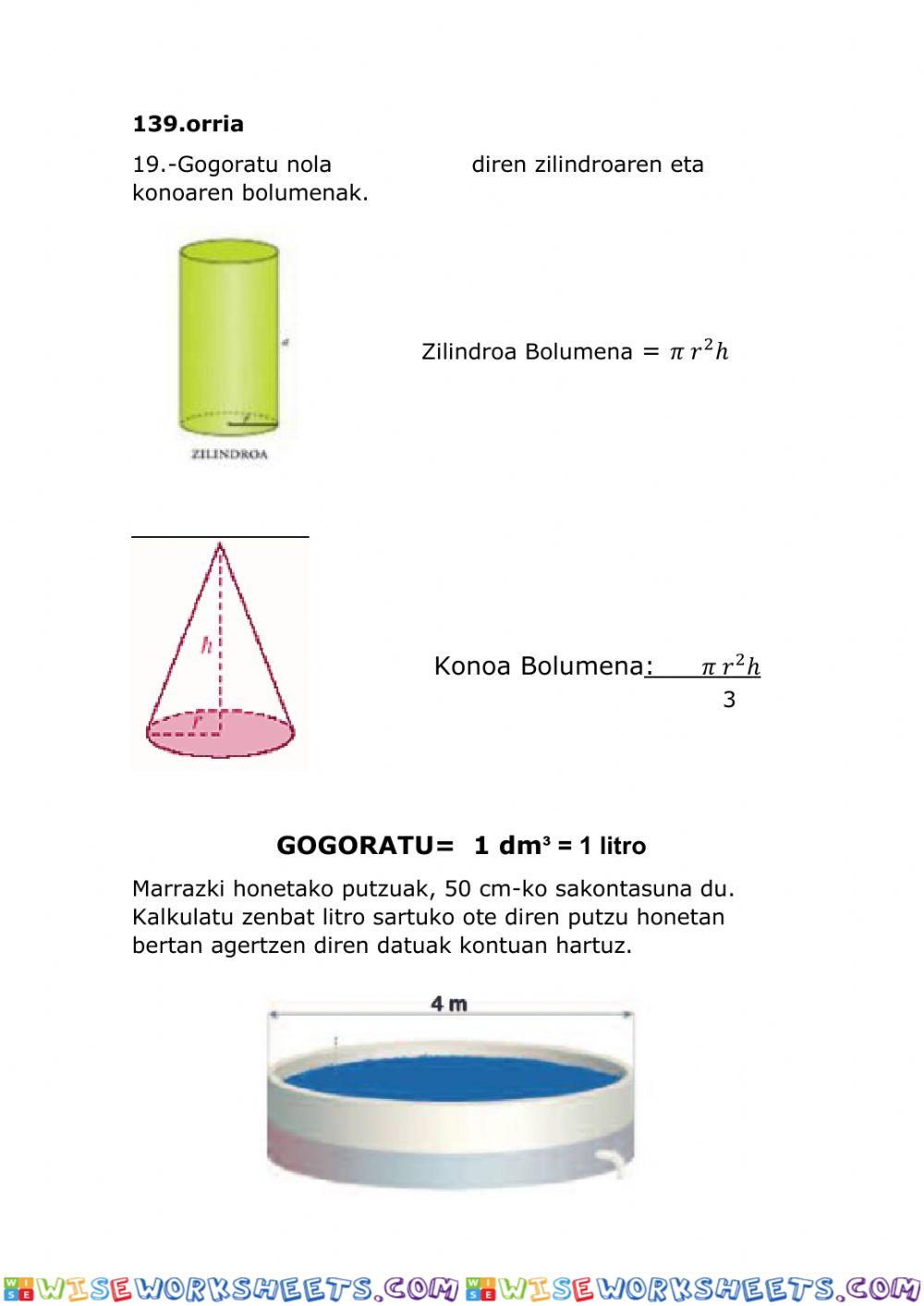 Matematika