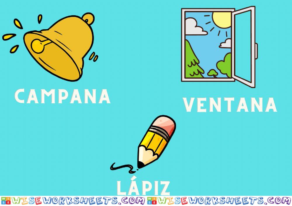 Una no rima