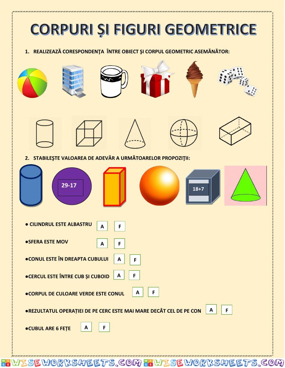 Matematica